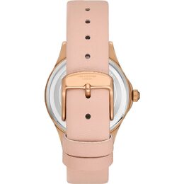 LC07204.428 LEE COOPER