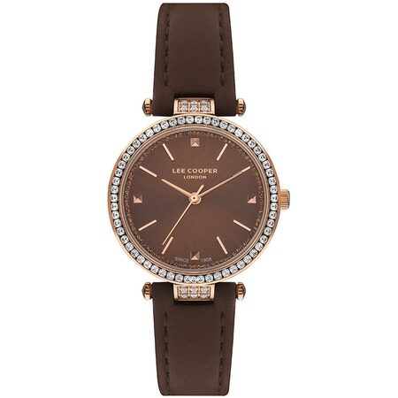 LC07463.477 LEE COOPER