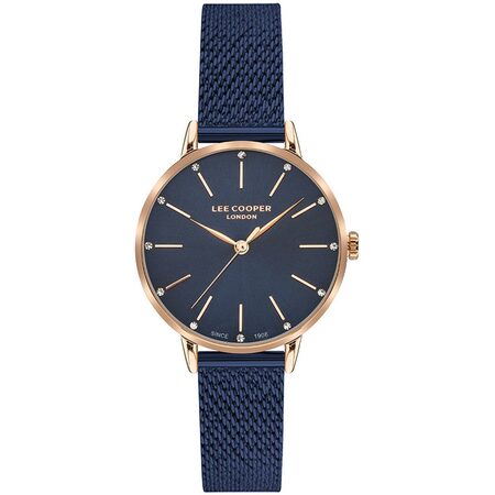 LC07473.490 LEE COOPER