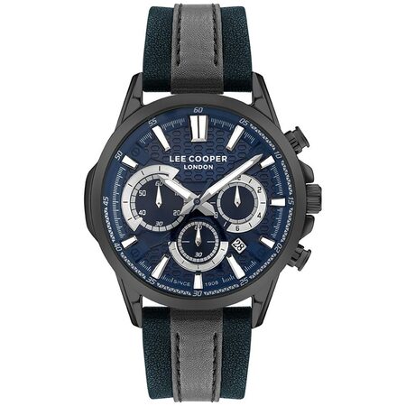 LC07493.099 LEE COOPER