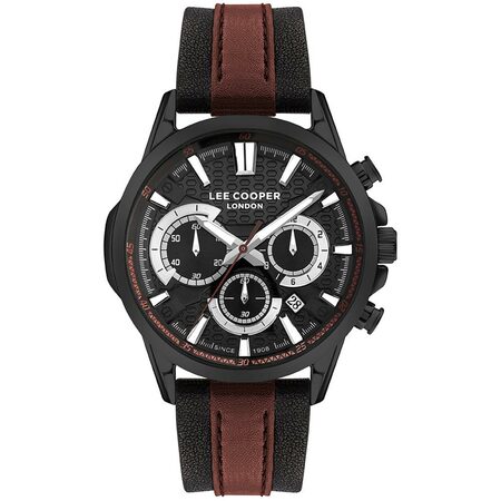 LC07493.651 LEE COOPER