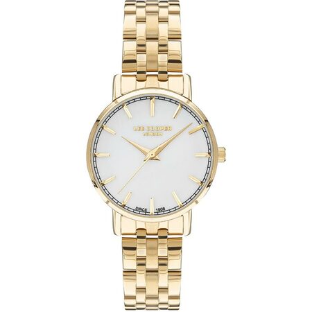 LC07503.120 LEE COOPER