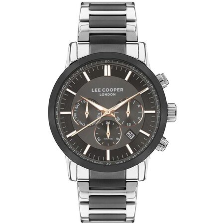 LC07505.060 LEE COOPER