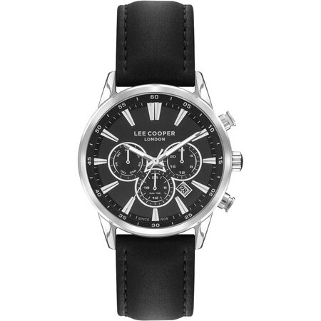 LC07506.351 LEE COOPER