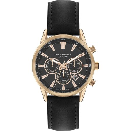 LC07506.451 LEE COOPER