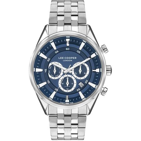 LC07533.390 LEE COOPER