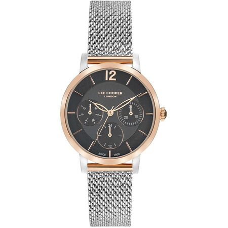 LC07552.560 LEE COOPER