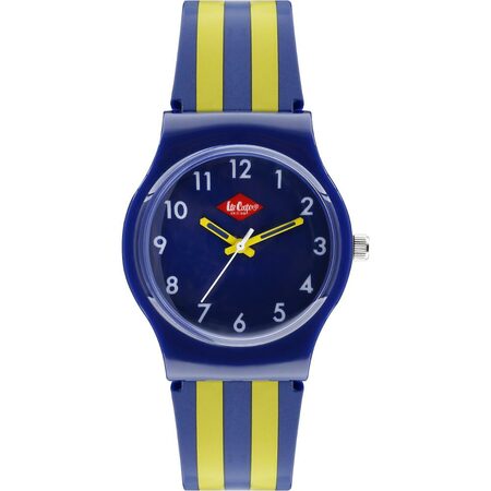 LC.K.1.399 LEE COOPER