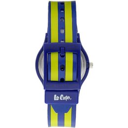 LC.K.1.399 LEE COOPER