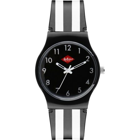 LC.K.1.661 LEE COOPER
