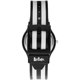 LC.K.1.661 LEE COOPER