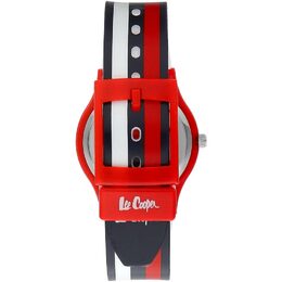 LC.K.1.838 LEE COOPER