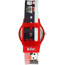 LC.K.1.839 LEE COOPER