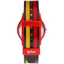 LC.K.1.851 LEE COOPER
