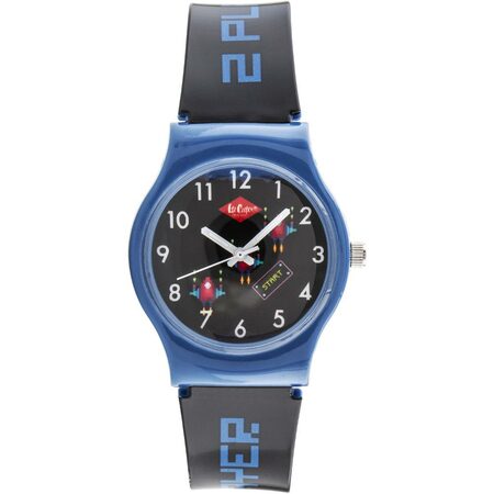 LC.K.1.951 LEE COOPER