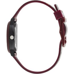LC.K.2.631 LEE COOPER