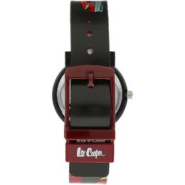 LC.K.2.631 LEE COOPER