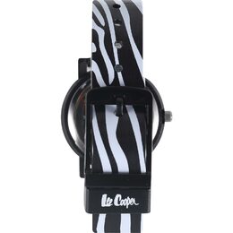 LC.K.2.636 LEE COOPER