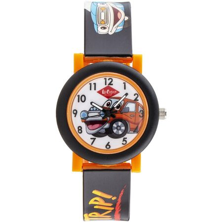 LC.K.2.831 LEE COOPER