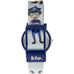 LC.K.2.933 LEE COOPER