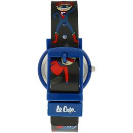 LC.K.2.961 LEE COOPER