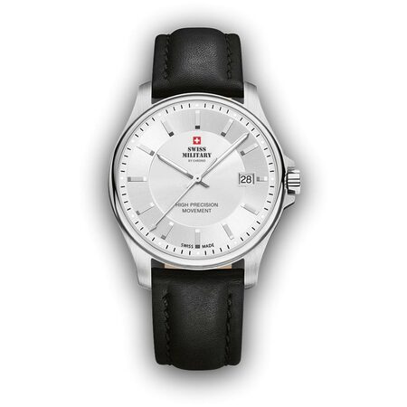 SM30200.11 SWISS MILITARY