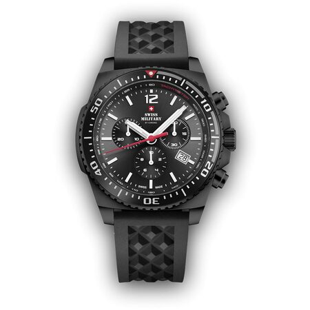 SM34093.05 SWISS MILITARY