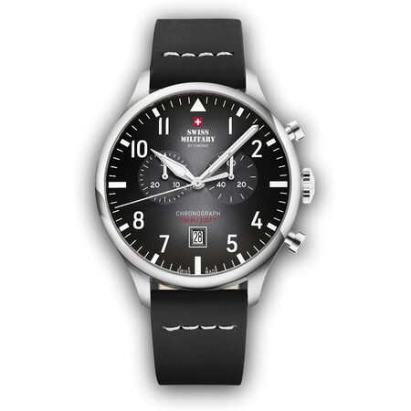 SM34098.05 SWISS MILITARY