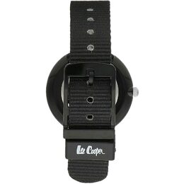 LC.K.3.666 LEE COOPER