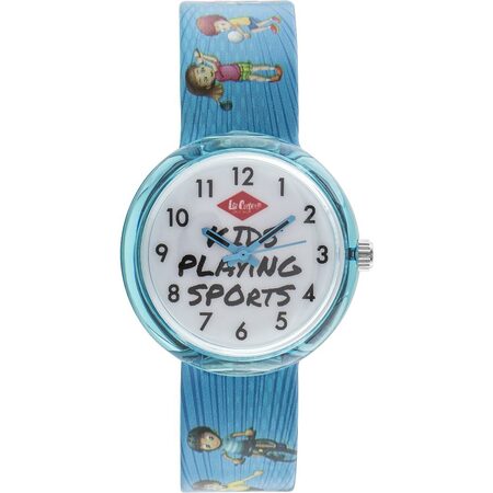 LC.K.4.639 LEE COOPER