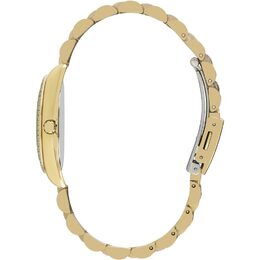 LC07478.220 LEE COOPER