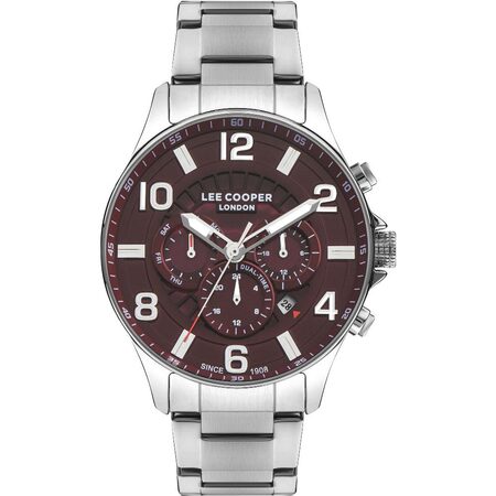 LC07802.380 LEE COOPER