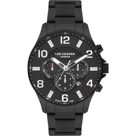 LC07802.650 LEE COOPER
