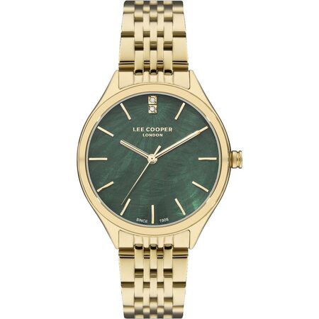 LC07821.170 LEE COOPER