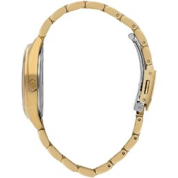 LC07821.170 LEE COOPER