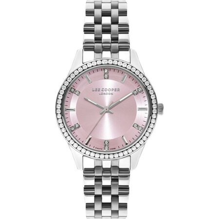 LC07826.380 LEE COOPER