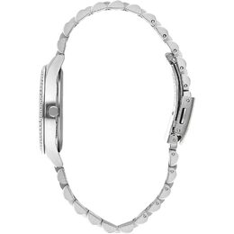 LC07826.380 LEE COOPER