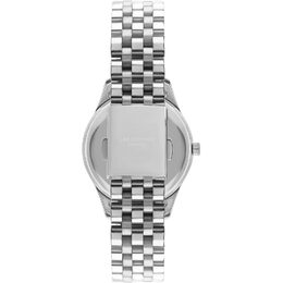 LC07826.380 LEE COOPER