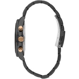 LC07829.060 LEE COOPER