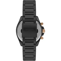 LC07829.060 LEE COOPER