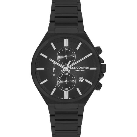 LC07835.650 LEE COOPER