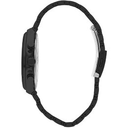 LC07835.650 LEE COOPER