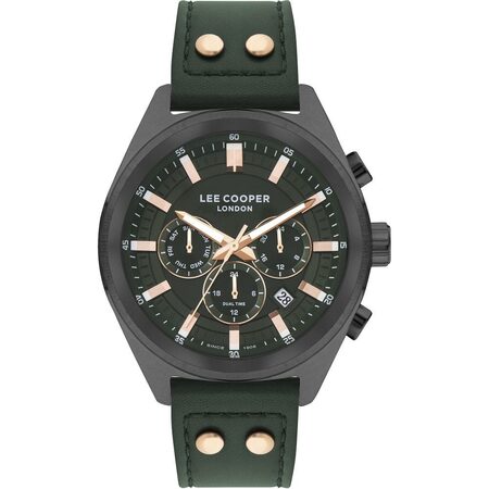 LC07842.077 LEE COOPER