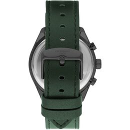 LC07842.077 LEE COOPER