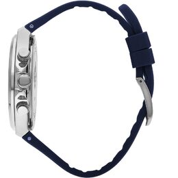 LC07854.399 LEE COOPER