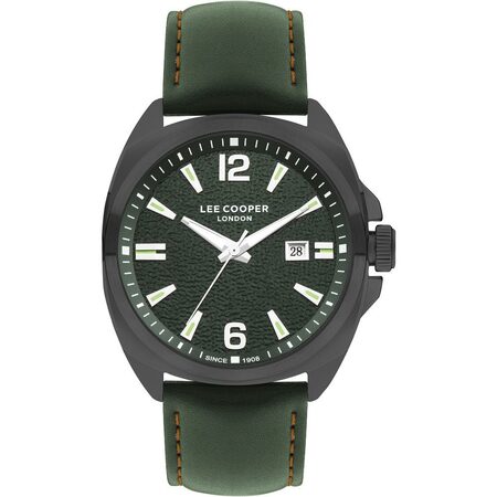 LC07858.077 LEE COOPER