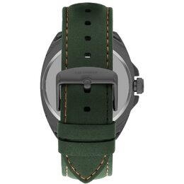 LC07858.077 LEE COOPER