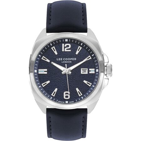 LC07858.399 LEE COOPER