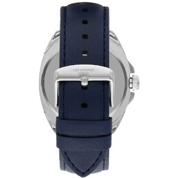 LC07858.399 LEE COOPER