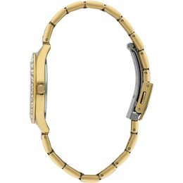 LC07869.120 LEE COOPER